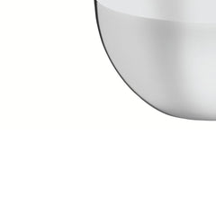 Recipiente Aço Inox Tramontina Cucina 24 Cm 5,2 L Sem Tampa Preparar E Servir