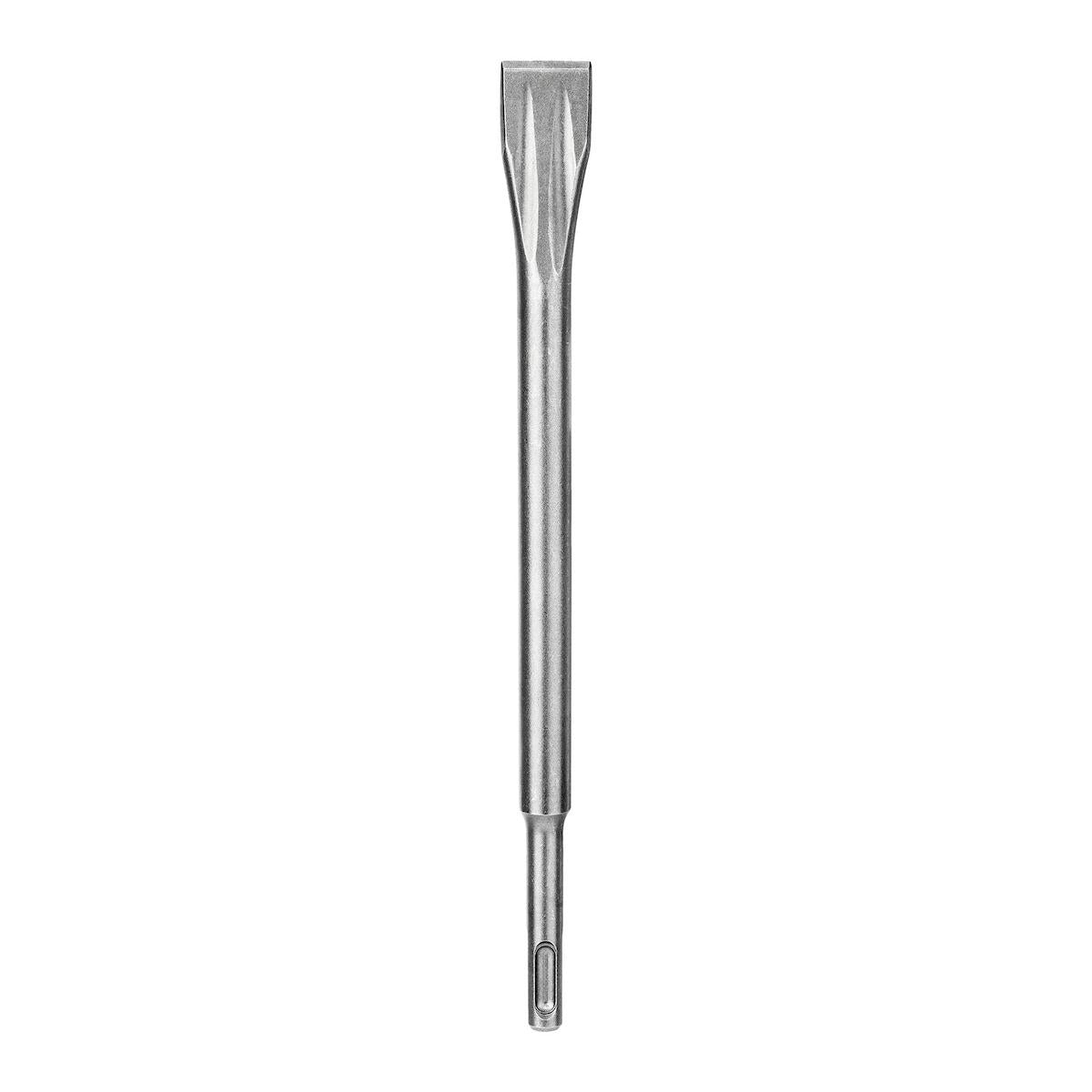 Talhadeira Bosch Pro Sds Plus 5C 20X250 mm 5Un