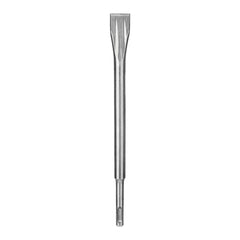 Talhadeira Bosch Pro Sds Plus 5C 20X250 mm 5Un