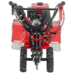 Motocultivador 7Hp Mrg721 Kawashima