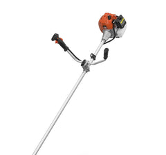 Roçadeira Rl520Xs Lateral 51.2CC Tubo 28mm Tekna
