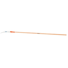 Serrote de Poda Profissional 13'' / 330mm Tramontina com Cabo de Madeira 145cm