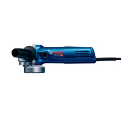 Esmerilhadeira Angular Bosch Gws 9-125 110V 900W