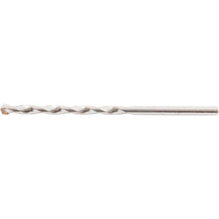 Broca para Concreto 3,0mm  - Nove54