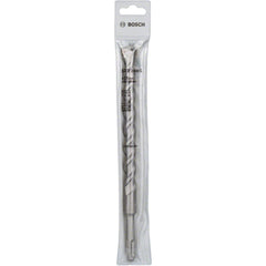 Broca Para Concreto Bosch Sds Plus-1 18 X 200 X 260 mm