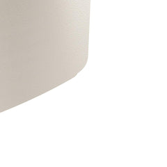 Pote Tramontina MixColor 1,5 L Polipropileno Tampa Transparente Antimicrobiano Livre De BPA Algodão