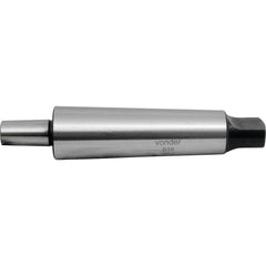 Haste Mandril CM4-B16 Vonder