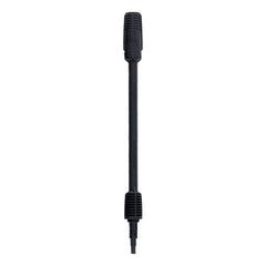 Bico De Jato Rotativo Turbo Bosch Para Ghp 4-50