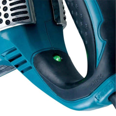 Misturador Elétrico de 220Mm 850W Ideal para Tinta Massa Argamassa Cola Cimento UT2204 110V Makita