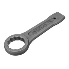 Chave Estrela 55mm Aço Carbono 45 Stels Resistente Corrosão