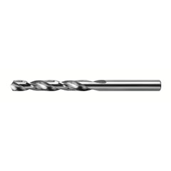 Broca Aço Rápido 8.5x117mm Din 338 Tramontina Master com 5 Brocas
