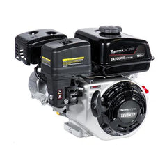 Motor Gasolina 6,0 HP 180cc 4 Tempos OHV Eixo 3/4'' Multiuso Sem Sensor de Óleo TE60N-XP Toyama