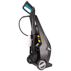 Lavadora de Alta Pressao 2030PSI 420L/h Com Engate Rápido Mangueira 8M HW132 220V Makita