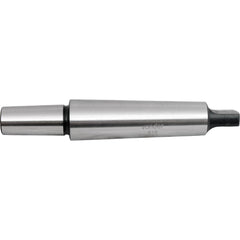 Haste Mandril cm3-B18 Vonder