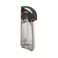 Garrafa Térmica Exata 1,4 L Aço Inox Com Ampola De Aço E Corta-Pingos Tramontina