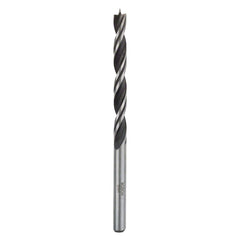 Broca Para Madeira Bosch 3 Pontas 5mm
