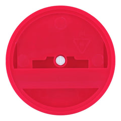 Jogo de Bits Magnético 7 Peças Aço 45X 1/4'' 25mm SL/PH/PZ MTX 113929