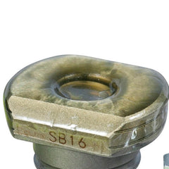 Matriz Makita SB13 SC00000217 para Puncionadeira DPP200