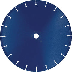 Disco De Corte Diamantado Bosch Expert Bosch 355 mm 1U