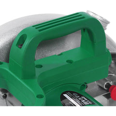 Serra Esquadria 7.1/4'' Sed 857 220V DWT