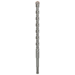 Broca Bosch Sds Plus-3 Para Concreto Ø14 X 200 X 260 mm