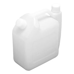 Pulverizador e Soprador Gasolina 63cc 25L 3.6HP Denzel GS-63-PRO Ciclo 2 Tempos