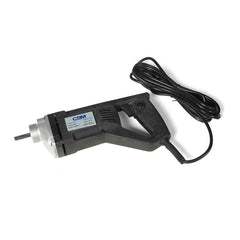 Motor Mangote Vibratório 127V 0,8 CV Portátil Vcp Csm