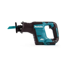 Serra Sabre 3000 Golpes Minuto Motor BL Sem Bateria Sem Carregador DJR188Z Makita