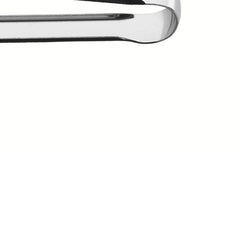 Pegador Multiúso Tramontina Utility Em Aço Inox Com Pontas Resistente Lavável Lava Louças