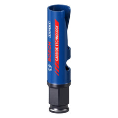 Serra Copo Bosch Expert Construction Material 22 mm 7/8''