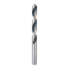 Broca Metal Bosch Aço Rápido Hss-Pointteq 11,0mm 5 Peças