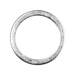 Disco de Corte Turbo Diamantado 110x20mm Cortes Precisos MTX