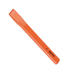 Talhadeira Chata 8Pol 200mm Aço Carbono Sparta 1870155 Alta Resistência