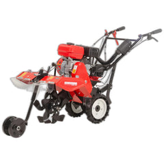 Motocultivador 7Hp Mrg721 Kawashima
