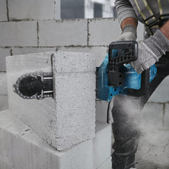Cortadora De Concreto Gac 250 1200W 220V Bosch