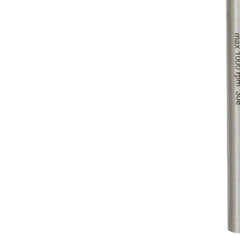 Broca Bosch Cyl-9 Ceramic Encaixe Cilíndrico Ø10 X 90 mm 1U