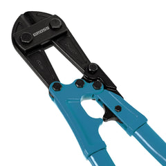 Tesoura Corta Vergalhão CrMo 760mm 30'' Alta Durabilidade Gross 7853855