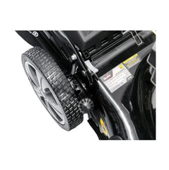 Cortador de Grama Gas 4 em 1 6,0HP 4T TLM510RMS-60L Toyama