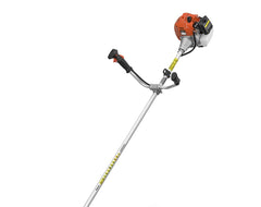 Roçadeira Rl430Xs-I Lateral 42,7CC Tubo 28mm Carretel de Nylon Lamina de Corte Tekna