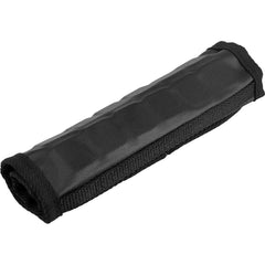 Tapete Magnético 203X279mm Para Ferramentas Vonder