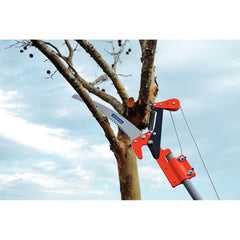 Lâmina para Serrote Podador 11,5'' / 290 mm Tramontina Aço Corte Bidirecional 78380