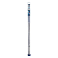Broca Para Concreto Bosch Expert Sds Max-8X Ø20X600X720mm