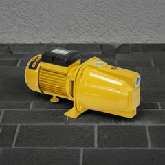 Bomba Elétrica Auto Aspirante BFA 55-FE Bivolt Buffalo 80379