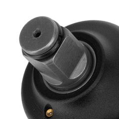 Chave Impacto Pneumática Denzel IW1700 3/4 1700 Nm 8500 RPM Twin Hammer 6.3 Bar