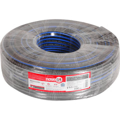 Mangueira Ar/Agua 300Lb (I) 1/4" - Nove54