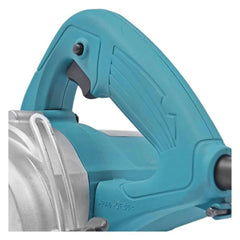 Serra Marmore 110Mm 1300W Com 2 Discos Chave Allen 4100NH3ZX2 220V Makita