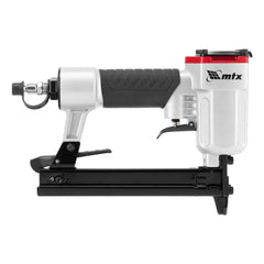 Grampeador Pneumático 10-22mm 20GA 100 Grampos MTX