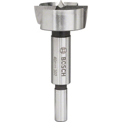 Broca Para Madeira Bosch Forstner 40mm