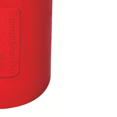 Soquete Sextavado Isolado IEC 60900 13 mm - Encaixe 1/2'' Tramontina PRO