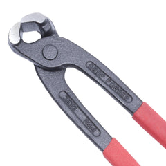 Torques para Armador 12'' Aço Forjado Tradestar